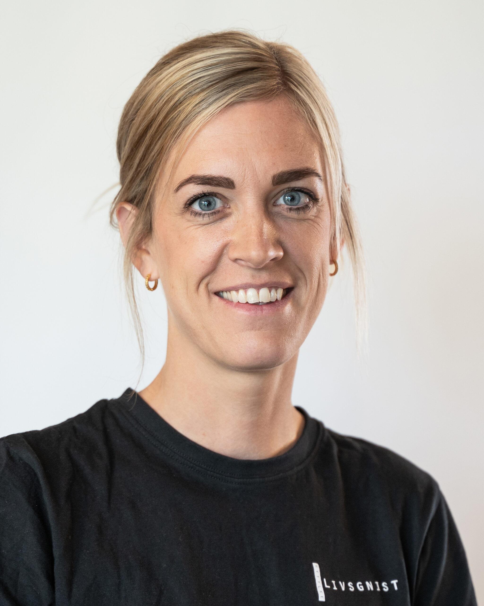 Maria Flesjå Sivertsen